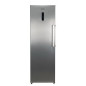 Congelador V. Corbero CCVH18524NFX, 185x60cm, NF, Congelador V. Corbero CCVH18524NFX, 185x60cm, NF,