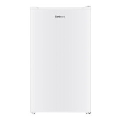 Congelador V. Corbero CCVH824W, 85x45cm, E, Blanco