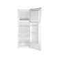 Frigorifico 2P Corbero CF2PH1724W, 172x60cm, E, Bl Frigorifico 2P Corbero CF2PH1724W, 172x60cm, E, Bl