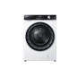 Lavadora Corbero CLH9404MK, 9kg, 1400rpm, A, Blanc Lavadora Corbero CLH9404MK, 9kg, 1400rpm, A, Blanc