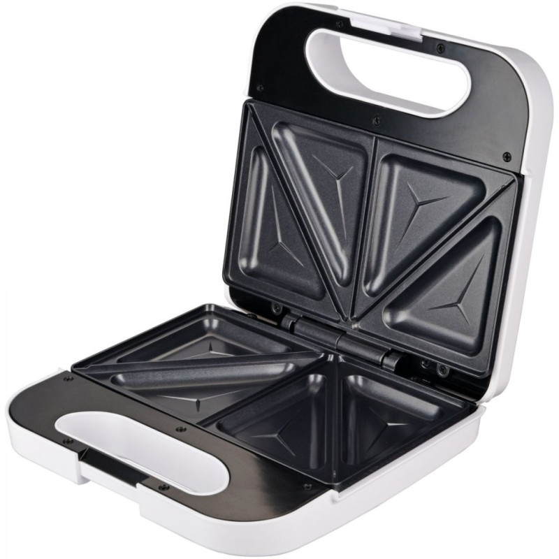 Sandwichera Grunkel SANCCBL, sin corte Sandwichera Grunkel SANCCBL, sin corte