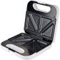 Sandwichera Grunkel SANCCBL, sin corte Sandwichera Grunkel SANCCBL, sin corte