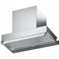 Grupo Filtrante Mepamsa SECRET ZEROGOTAS60 INOX,