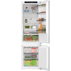 Combi Bosch KIN96VFD0, 194x56cm, d, integr., nfr