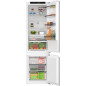 Combi Bosch KIN96VFD0, 194x56cm, d, integr., nfr Combi Bosch KIN96VFD0, 194x56cm, d, integr., nfr