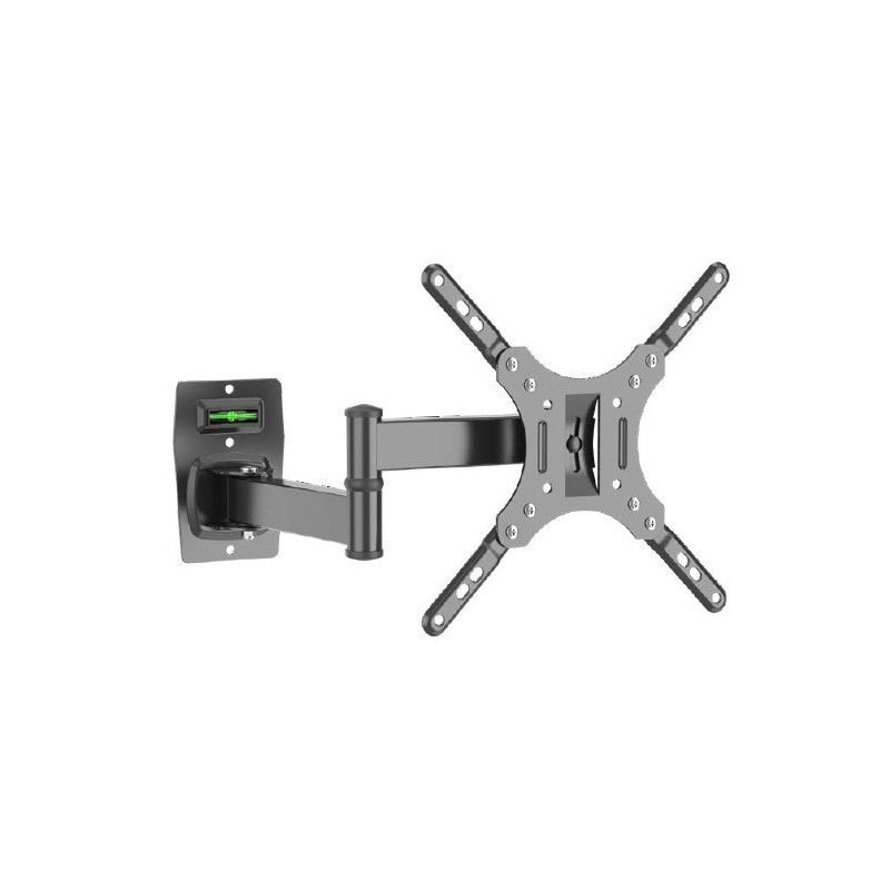 Soporte TV Grunkel SP20X20AT, articulado Soporte TV Grunkel SP20X20AT, articulado