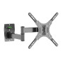Soporte TV Grunkel SP20X20AT, articulado Soporte TV Grunkel SP20X20AT, articulado