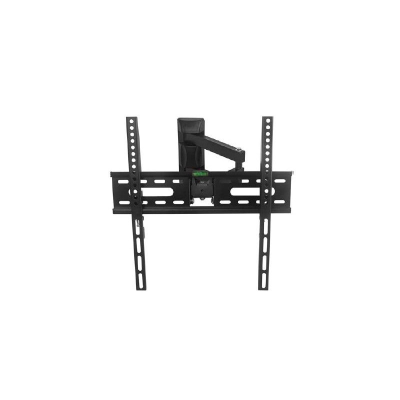 Soporte TV Grunkel SP42X41AT, articulado Soporte TV Grunkel SP42X41AT, articulado