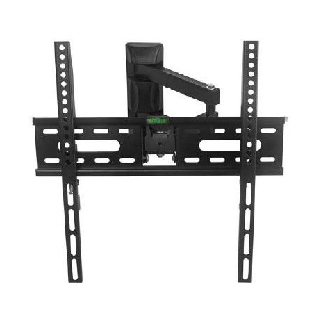 Soporte TV Grunkel SP42X41AT, articulado