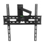 Soporte TV Grunkel SP42X41AT, articulado Soporte TV Grunkel SP42X41AT, articulado