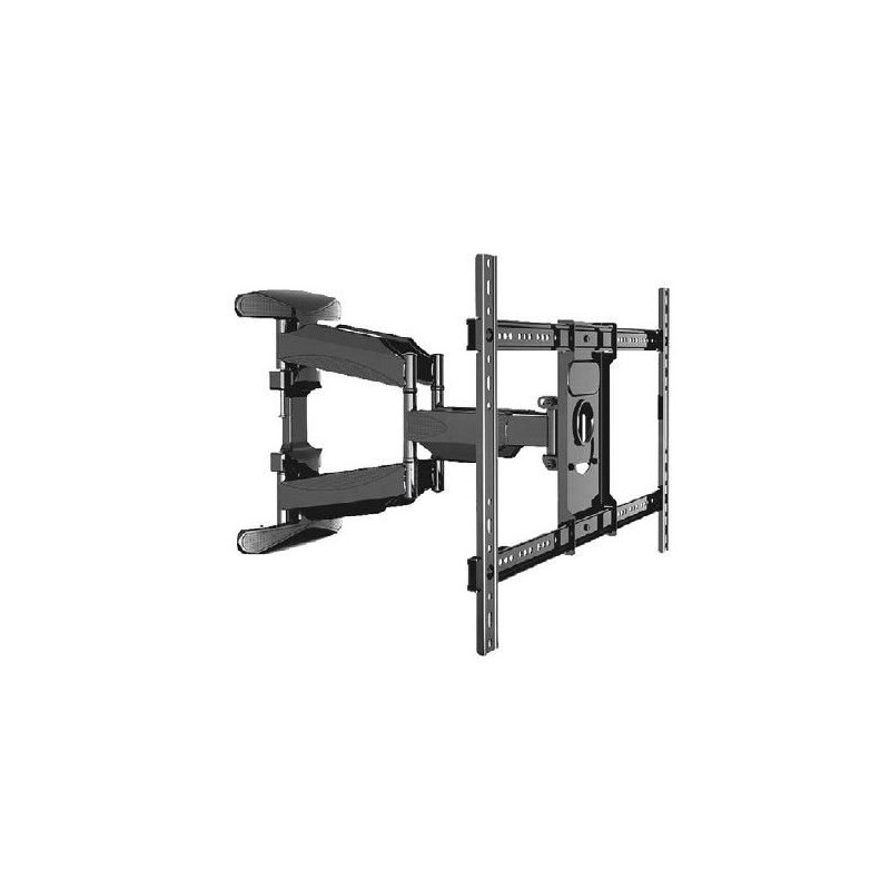 Soporte TV Grunkel SP60X40AT, articulado Soporte TV Grunkel SP60X40AT, articulado