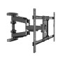 Soporte TV Grunkel SP60X40AT, articulado Soporte TV Grunkel SP60X40AT, articulado