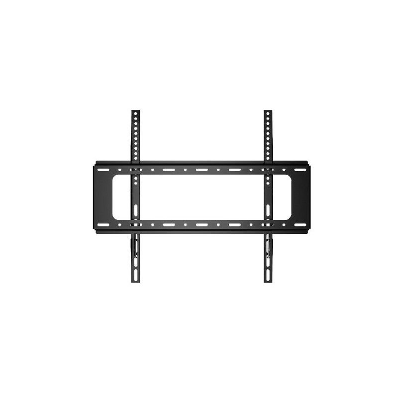 Soporte Grunkel SP61X50FX, fijo vesa:610x500 Soporte Grunkel SP61X50FX, fijo vesa:610x500