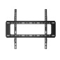Soporte Grunkel SP61X50FX, fijo vesa:610x500 Soporte Grunkel SP61X50FX, fijo vesa:610x500