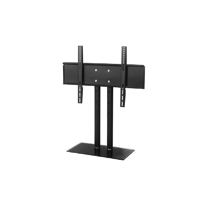 Soporte TV Grunkel SPBASE, de pie Soporte TV Grunkel SPBASE, de pie