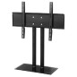 Soporte TV Grunkel SPBASE, de pie Soporte TV Grunkel SPBASE, de pie