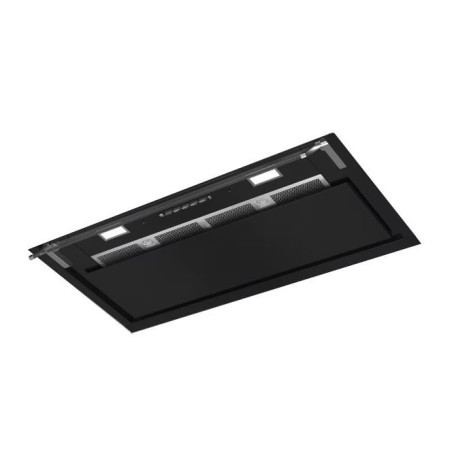 Campana Integr. Franke STYLE PRO FSTPRO 604 BK N