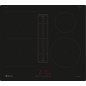 Induccion Balay 3EBC963ER, 4z, Extractor, 60cm Induccion Balay 3EBC963ER, 4z, Extractor, 60cm