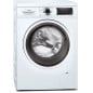 Lavadora Balay 3TS273BA, 7kg, 1200rpm, A, Blanco