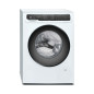 Lavadora Balay 3TS395BDS, 9kg, 1400rpm, A, Blanco Lavadora Balay 3TS395BDS, 9kg, 1400rpm, A, Blanco