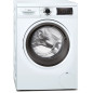 Lavadora Balay 3TS993BP, 9kg, 1200rpm, A, Blanco Lavadora Balay 3TS993BP, 9kg, 1200rpm, A, Blanco