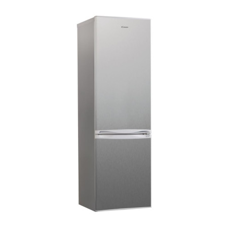 Combi Candy CCG1S518EX, 180x55cm, E, Cíclico, Inox