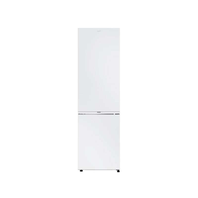 Combi Candy CNCQ2T620EW, 205x60cm, NF, E, Blanco,