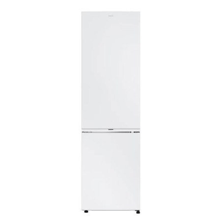 Combi Candy CNCQ2T620EW, 205x60cm, NF, E, Blanco,