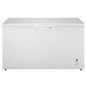 Congelador H. Hisense FT546D4AWLYE, 420L, 145x72cm Congelador H. Hisense FT546D4AWLYE, 420L, 145x72cm