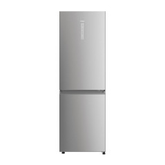 Combi Haier HDPW5618CNPK, 185x60cm, NF, C, Inox, C