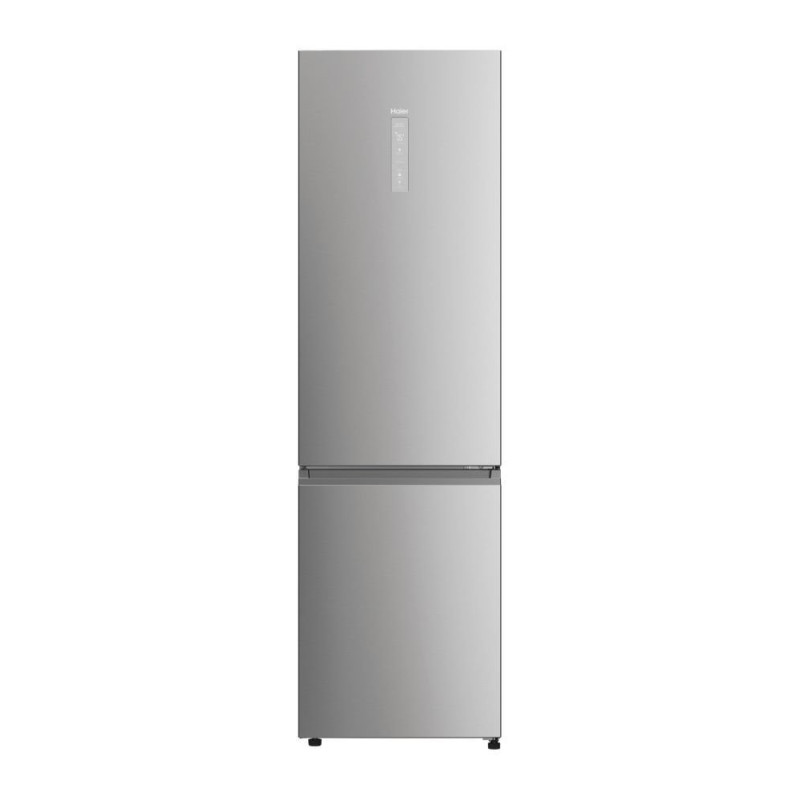 Combi Haier HDPW5620CNPK, 205x60cm, NF, C, Inox, C Combi Haier HDPW5620CNPK, 205x60cm, NF, C, Inox, C