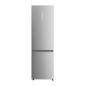 Combi Haier HDPW5620CNPK, 205x60cm, NF, C, Inox, C Combi Haier HDPW5620CNPK, 205x60cm, NF, C, Inox, C
