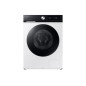 Lavadora Samsung WW90DB7U94GEU3, 9Kg, 1400rpm, A-2