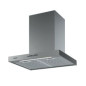 Campana Decoratica Cata SYGMA 6010X, 60cm, inox Campana Decoratica Cata SYGMA 6010X, 60cm, inox
