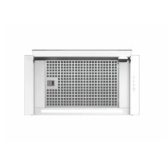 Campana Integr. Cata CORONAWH60B, 60cm, 850m3/h, 5