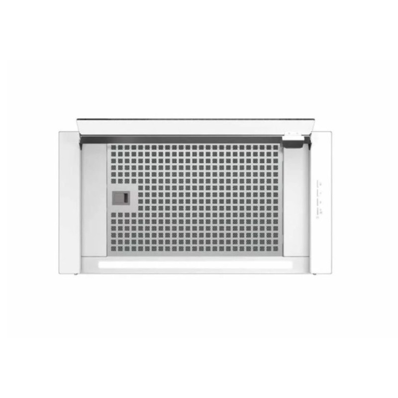 Campana Integr. Cata CORONAWH60B, 60cm, 850m3/h, 5 Campana Integr. Cata CORONAWH60B, 60cm, 850m3/h, 5