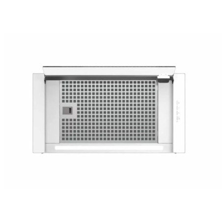 Campana Integr. Cata CORONAWH60B, 60cm, 850m3/h, 5