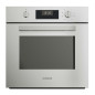 Horno Nodor NorChef PO6601SS, Multif.10, 65L, Piro Horno Nodor NorChef PO6601SS, Multif.10, 65L, Piro