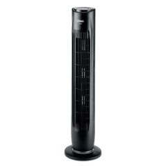 Ventilador Torre Ufesa TALLIN, 45w 84105612