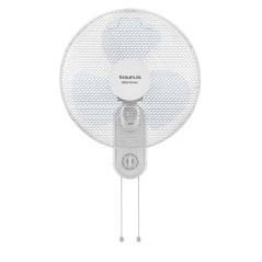 Ventilador de pared Taurus GRECO 16 WALL