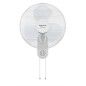 Ventilador de pared Taurus GRECO 16 WALL Ventilador de pared Taurus GRECO 16 WALL