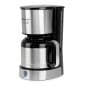 Cafetera Goteo Orbegozo CG5020, 12 tazas, Termo