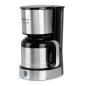 Cafetera Goteo Orbegozo CG5020, 12 tazas, Termo Cafetera Goteo Orbegozo CG5020, 12 tazas, Termo
