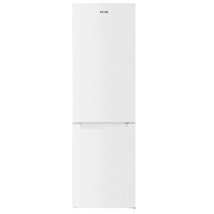 Combi Edesa EFC1822NFWHA, 181x55cm, NF, E, Blanco