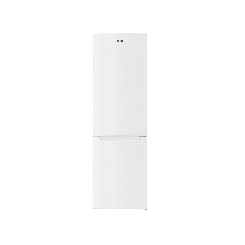 Combi Edesa EFC1822NFWHA, 181x55cm, NF, E, Blanco Combi Edesa EFC1822NFWHA, 181x55cm, NF, E, Blanco