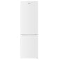 Combi Edesa EFC1822NFWHA, 181x55cm, NF, E, Blanco