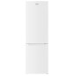 Combi Edesa EFC1822NFWHA, 181x55cm, NF, E, Blanco Combi Edesa EFC1822NFWHA, 181x55cm, NF, E, Blanco