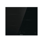 Induccion Hisense HI6321BSOLCE, 3 Zonas, 32cm, 7,1