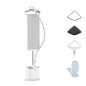 Cepillo Vapor Rowenta IS8470D1, Pro Style Care Cepillo Vapor Rowenta IS8470D1, Pro Style Care