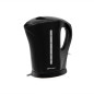 Hervidor Orbegozo KT6103, 1.7L, 2200w, Negro Hervidor Orbegozo KT6103, 1.7L, 2200w, Negro